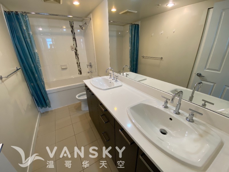 221024110304_2022-10-08 152822.jpg